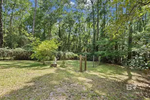 29447 Hidden Creek Cir, Daphne, AL 36526 - Photo 46