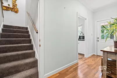 29447 Hidden Creek Circle, Daphne, AL 36526 - Photo 22