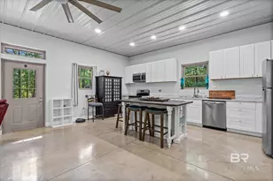 29447 Hidden Creek Cir, Daphne, AL 36526 - Photo 54