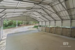 29447 Hidden Creek Cir, Daphne, AL 36526 - Photo 50