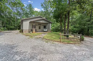 29447 Hidden Creek Cir, Daphne, AL 36526 - Photo 52