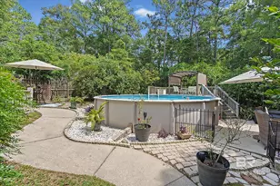 29447 Hidden Creek Cir, Daphne, AL 36526 - Photo 44