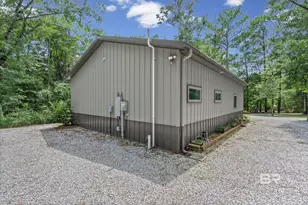 29447 Hidden Creek Cir, Daphne, AL 36526 - Photo 58