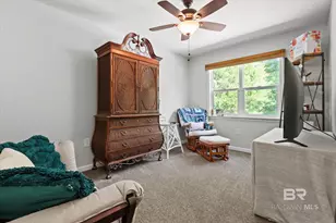 29447 Hidden Creek Cir, Daphne, AL 36526 - Photo 26