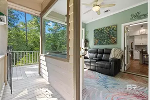 29447 Hidden Creek Cir, Daphne, AL 36526 - Photo 28