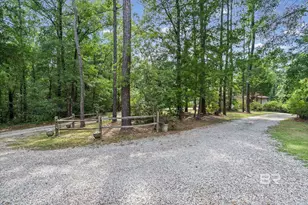 29447 Hidden Creek Cir, Daphne, AL 36526 - Photo 2