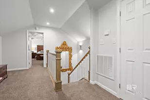 29447 Hidden Creek Cir, Daphne, AL 36526 - Photo 24
