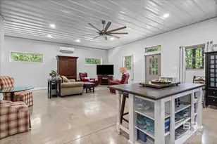 29447 Hidden Creek Cir, Daphne, AL 36526 - Photo 56