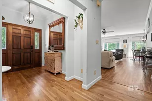 29447 Hidden Creek Cir, Daphne, AL 36526 - Photo 6