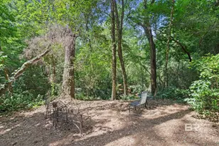29447 Hidden Creek Cir, Daphne, AL 36526 - Photo 48