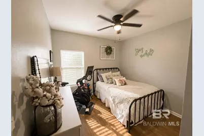 10148 Fionn Loop, Daphne, AL 36526 - Photo 22