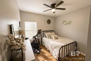10148 Fionn Loop, Daphne, AL 36526 - Photo 22