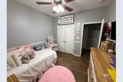 10148 Fionn Loop, Daphne, AL 36526 - Photo 14