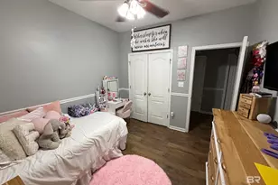 10148 Fionn Loop, Daphne, AL 36526 - Photo 14