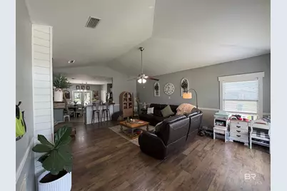 10148 Fionn Loop, Daphne, AL 36526 - Photo 6