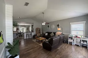 10148 Fionn Loop, Daphne, AL 36526 - Photo 6