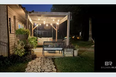 10148 Fionn Loop, Daphne, AL 36526 - Photo 28