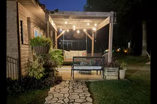 10148 Fionn Loop, Daphne, AL 36526 - Photo 28