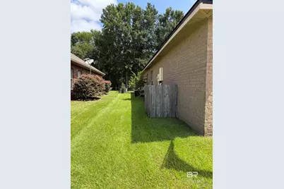 10148 Fionn Loop, Daphne, AL 36526 - Photo 4