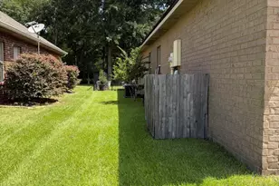 10148 Fionn Loop, Daphne, AL 36526 - Photo 4