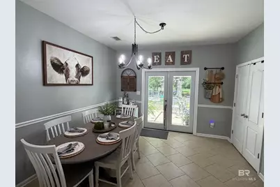 10148 Fionn Loop, Daphne, AL 36526 - Photo 12