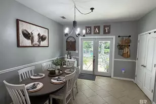 10148 Fionn Loop, Daphne, AL 36526 - Photo 12