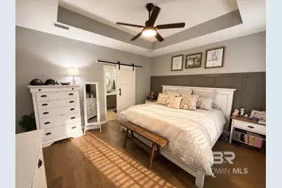 10148 Fionn Loop, Daphne, AL 36526 - Photo 18