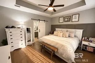 10148 Fionn Loop, Daphne, AL 36526 - Photo 18