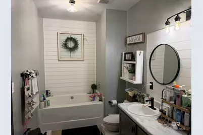 10148 Fionn Loop, Daphne, AL 36526 - Photo 20