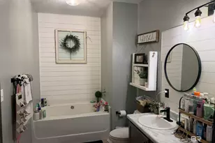 10148 Fionn Loop, Daphne, AL 36526 - Photo 20