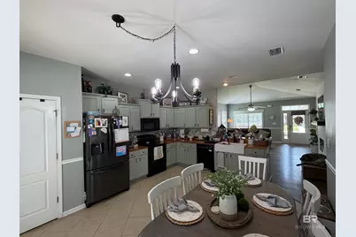 10148 Fionn Loop, Daphne, AL 36526 - Photo 10