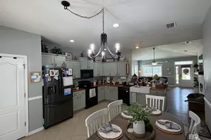 10148 Fionn Loop, Daphne, AL 36526 - Photo 10