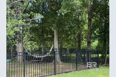 10148 Fionn Loop, Daphne, AL 36526 - Photo 26