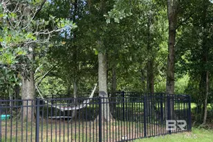 10148 Fionn Loop, Daphne, AL 36526 - Photo 26