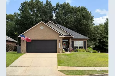 10148 Fionn Loop, Daphne, AL 36526 - Photo 1