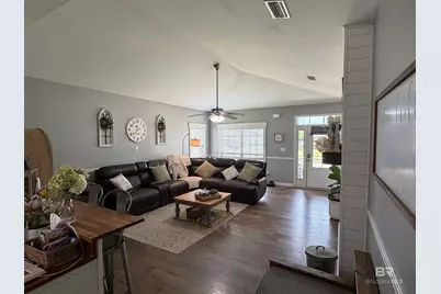 10148 Fionn Loop, Daphne, AL 36526 - Photo 8