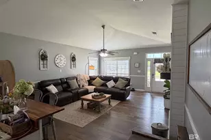 10148 Fionn Loop, Daphne, AL 36526 - Photo 8