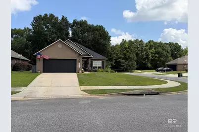 10148 Fionn Loop, Daphne, AL 36526 - Photo 2