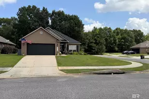 10148 Fionn Loop, Daphne, AL 36526 - Photo 2