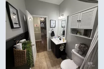 10148 Fionn Loop, Daphne, AL 36526 - Photo 16
