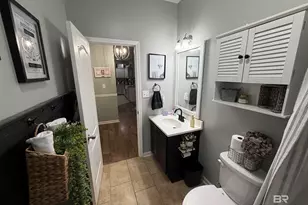 10148 Fionn Loop, Daphne, AL 36526 - Photo 16