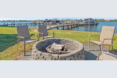 16310 Perdido Key Drive #A9, Pensacola, FL 32507 - Photo 24