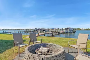 16310 Perdido Key Dr, Pensacola, FL 32507 - Photo 24