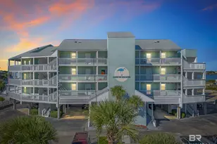 16310 Perdido Key Dr, Pensacola, FL 32507 - Photo 1