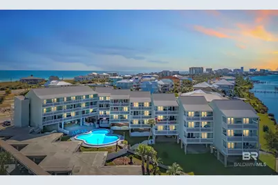 16310 Perdido Key Drive #A9, Pensacola, FL 32507 - Photo 14