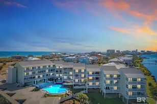 16310 Perdido Key Dr, Pensacola, FL 32507 - Photo 14