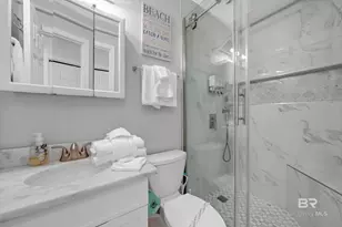 16310 Perdido Key Dr, Pensacola, FL 32507 - Photo 20