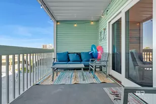16310 Perdido Key Dr, Pensacola, FL 32507 - Photo 22