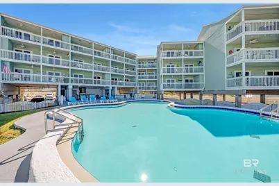 16310 Perdido Key Drive #A9, Pensacola, FL 32507 - Photo 12