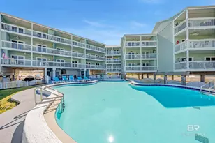 16310 Perdido Key Dr, Pensacola, FL 32507 - Photo 12